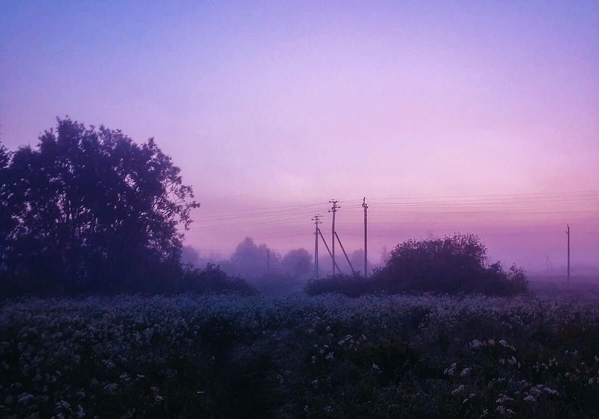 b体育下载-U23国足闯入亚洲杯决赛，新华社：中国足球，将胜利进行到底